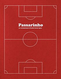 Watch Passarinho (Short 2024)