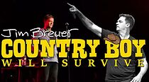 Watch Jim Breuer: Country Boy Will Survive (TV Special 2023)