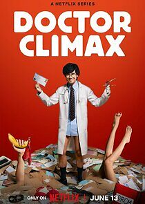 Watch Doctor Climax