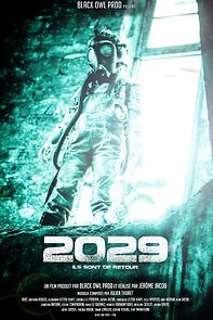 Watch 2029