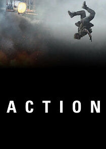 Watch Action