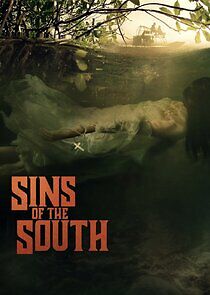 Watch Sins of the South