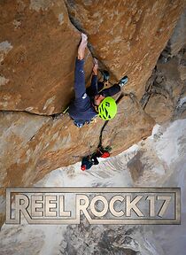 Watch Reel Rock 17