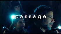 Watch Passage (Short 2021)