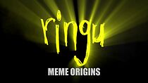 Watch Ringu: Meme Origins (Short 2018)