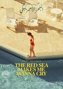 Watch The Red Sea Makes Me Wanna Cry (Short 2023)