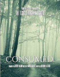 Watch Consumed