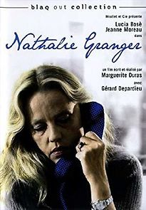 Watch Nathalie Granger