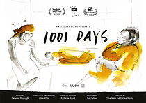 Watch 1001 Days