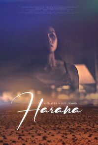 Watch Harana (Short 2020)