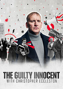 Watch The Guilty Innocent with Christopher Eccleston