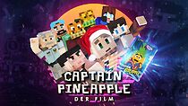 Watch Captain Pineapple - Der Film