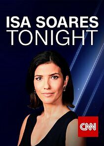 Watch Isa Soares Tonight
