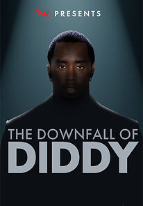 Watch TMZ Presents: The Downfall of Diddy (TV Special)