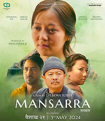 Watch Mansarra