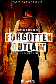 Watch Butch Cassidy's Forgotten Outlaw