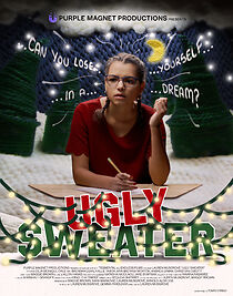Watch Ugly Sweater