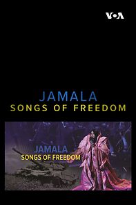 Watch Jamala: Songs of Freedom