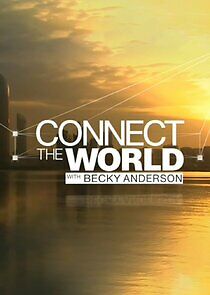 Watch Connect the World