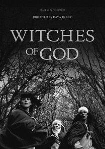 Watch Witches of God