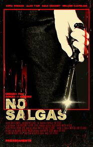 Watch No Salgas