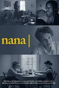 Watch Nana (Short)