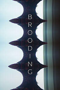 Watch Brooding (Short 2024)