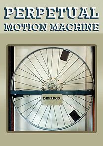 Watch Perpetual Motion Machine (Short 2009)