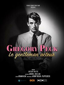 Watch Gregory Peck, le gentleman acteur