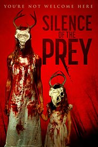 Watch Silence of the Prey