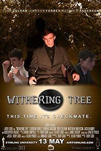 Watch Withering Tree
