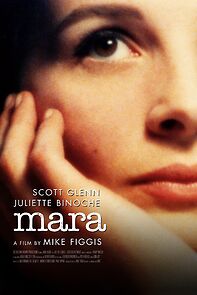 Watch Mara (Short 2015)