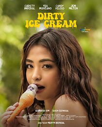 Watch Dirty Ice Cream