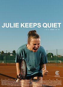 Watch Julie Keeps Quiet