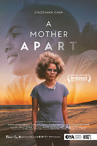 Watch A Mother Apart
