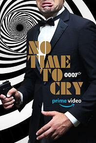 Watch No Time to Cry