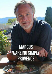 Watch Marcus Wareing Simply Provence