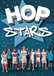 Watch Hop Stars