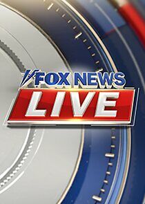 Watch Fox News Live