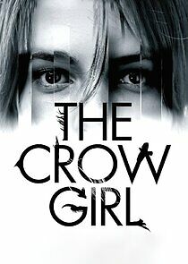 Watch The Crow Girl