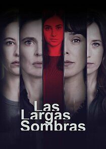 Watch Las Largas Sombras