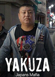 Watch Yakuzas : Les mafieux légendaires au Japon