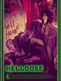 Watch Helldose