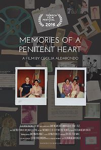 Watch Memories of a Penitent Heart