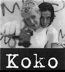 Watch KOKO (Short 1997)
