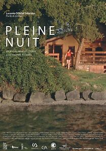 Watch Pleine Nuit (Short 2023)
