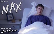 Watch Max (Short 2016)