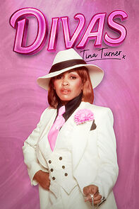 Watch Divas: Tina Turner