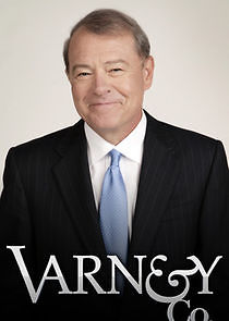 Watch Varney & Company