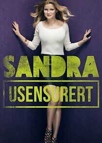 Watch Sandra usensurert